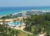 Marhaba Beach Hotel 